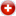 Kosmetik, Parfüm, Creme, Schönheitsprodukte
