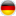 Kosmetik, Parfüm, Creme, Schönheitsprodukte
