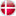 sminke, parfume, hudpleje, skønhedsprodukter, kosmetik