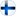 meikit, parfyymit, ihonhoito, kauneudenhoitotuotteet, kosmetiikka