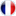 maquillage, parfum, soin du visage, produits de beauté, cosmétiques.