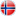 sminke, parfyme, hudpleie, skjønnhetsprodukter, kosmetika