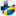smink, parfym, hudvård, skönhetsprodukter, kosmetika