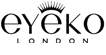 Eyeko