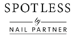 Spotless by Nail Partner
