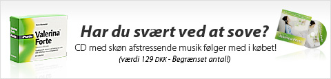 Gratis CD!
