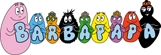 Vis alle Barbapapa
