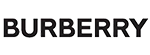 Vis alle Burberry
