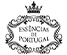 Vis alle Essências de Portugal