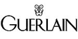 Vis alle Guerlain