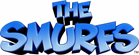 Vis alle The Smurfs