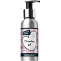 Cleansing gel