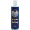 Demons & Angels Body Shower