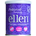 Ellen Normal