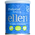 Ellen Super