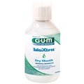 GUM Dry Mouth BioXtra Munskölj