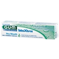 GUM Dry Mouth BioXtra Tandkräm
