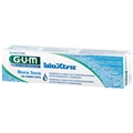 GUM Dry Mouth BioXtra Gel