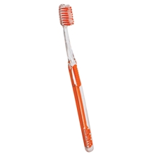 GUM Micro Tip Tandborste