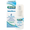 GUM  Spray Dry Mouth BioXtra