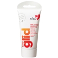 Glid Wild Red Orange