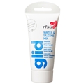 Glid Water & Silicone