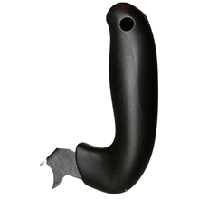 Konservöppnare Grip