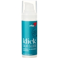Klick Silk