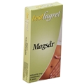 Magtest