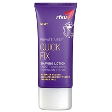 Quick Fix 