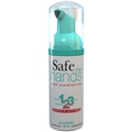 Safe Hands