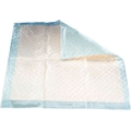TENA Bed 60x90