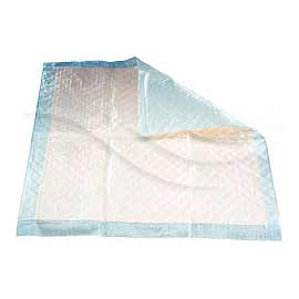 TENA Bed 60x90