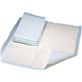TENA Bed Plus 60x60