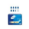 TENA Comfort Extra 40st