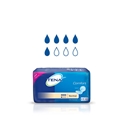 TENA Comfort Normal 42st
