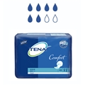TENA Comfort Plus 46st