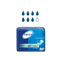 TENA Comfort Super 30st