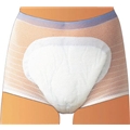TENA Fix  XL 25st