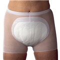 TENA Fix Basic 5st