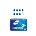 TENA Slip Super M 28 st