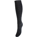 Everyday Wool Ullstrumpa