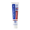 Vademecum Tandkräm Whitening