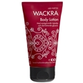 Wackra Body Lotion