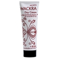 Wackra Day Cream