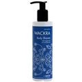 Wackra Shower gel