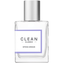 Clean Classic Spring Breeze - Eau de parfum