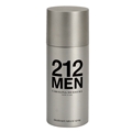 212 Men - Deodorant Spray