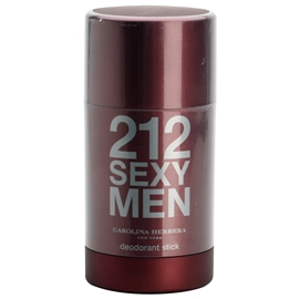 Img-C212R-CH-75-XX-XX_1.jpg