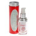 Freeze 24/7 Anti Aging Eye Serum